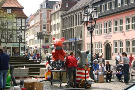 aufbau14