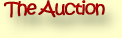 The Auction