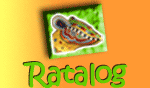 Ratalog