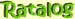 ratalog