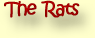 The Rats