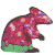 Ratsīn Roses