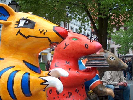 pferdemarkt07