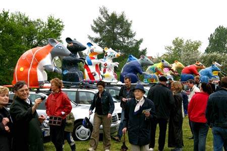 weserwiesen11