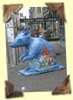 Altes Hameln 1