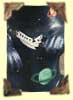 Astro-Ratte 3