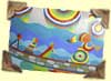 Buntes Hameln 3