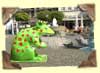Froschkönig 1