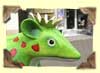 Froschkönig 3