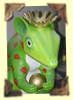 Froschkönig 4
