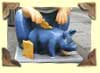Geld 2