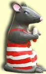 Pillendreher