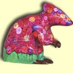 Ratsn Roses