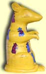 Ratte