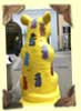 Ratte 3