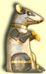 Robotrat