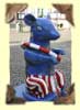 Wasserratte 1
